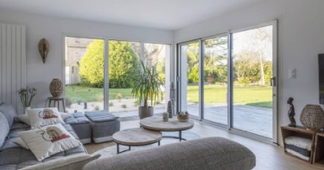 Pour rénover votre habitat